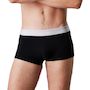 Voir la diapositive 2 : CALVIN KLEIN JEANS ot de 3 Boxers  Homme Calvin Klein Jeans  ow Rise