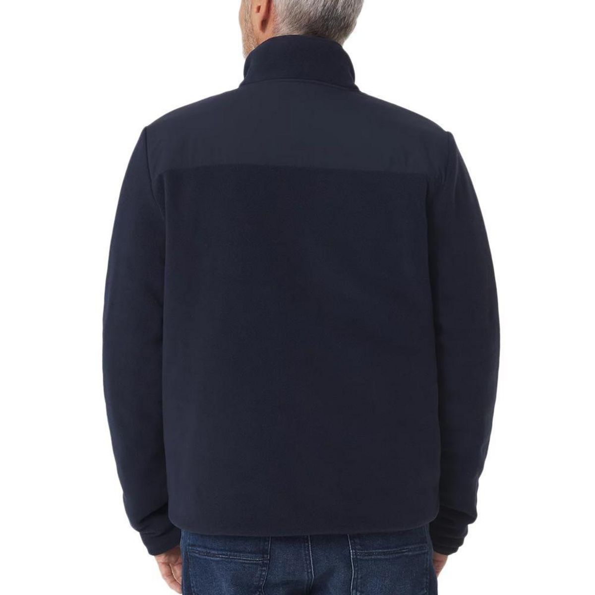 TBS Doudoune  Homme TBS JOSEFZIP