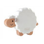 Voir la diapositive 1 : Hape Veilleuse mouton USB musicale