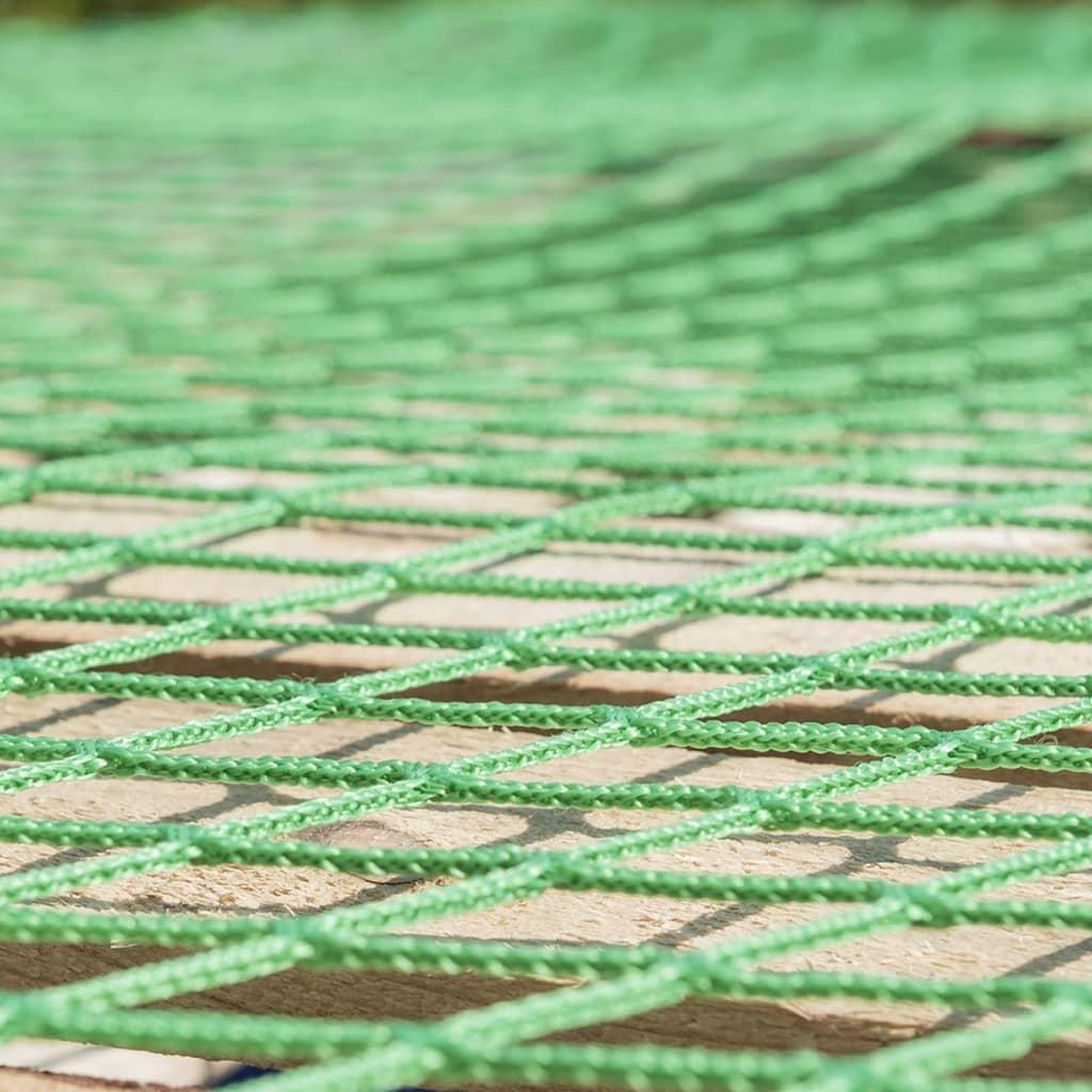 Voir la diapositive 2 : PROPLUS ProPlus Filet pour remorque 2,5x4 m avec corde elastique