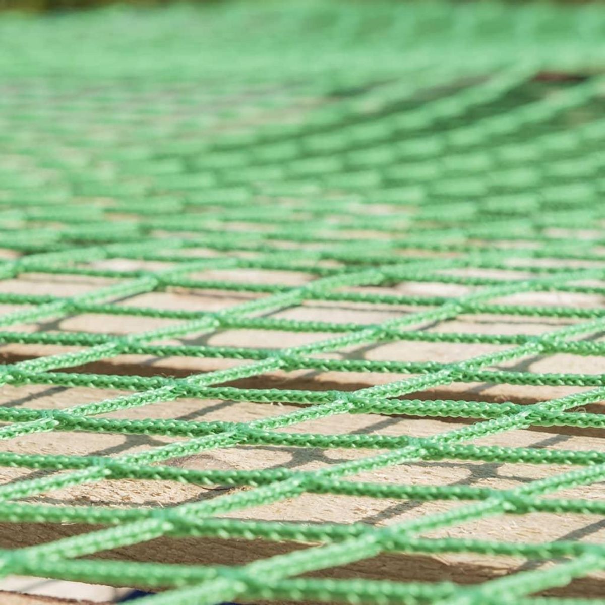 PROPLUS ProPlus Filet pour remorque 2,5x4 m avec corde elastique