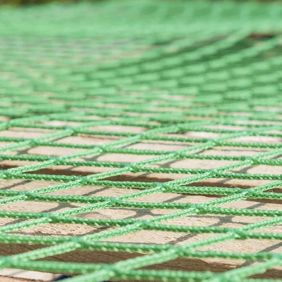 PROPLUS ProPlus Filet pour remorque 2,5x4 m avec corde elastique