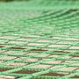 Voir la diapositive 2 : PROPLUS ProPlus Filet pour remorque 2,5x4 m avec corde elastique