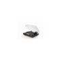 Voir la diapositive 2 : Dual Platine vinyle Dual CS 518 Noir