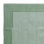 Voir la diapositive 4 : VIDAXL Tapis d'exterieur Vert 160x230 cm PP