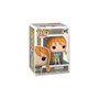 Voir la diapositive 3 : Funko Figurine Funko Pop Animation One Piece Onami Wano