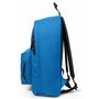 Voir la diapositive 3 : Eastpak Sac à dos ordinateur simple compartiment Out Of Office
