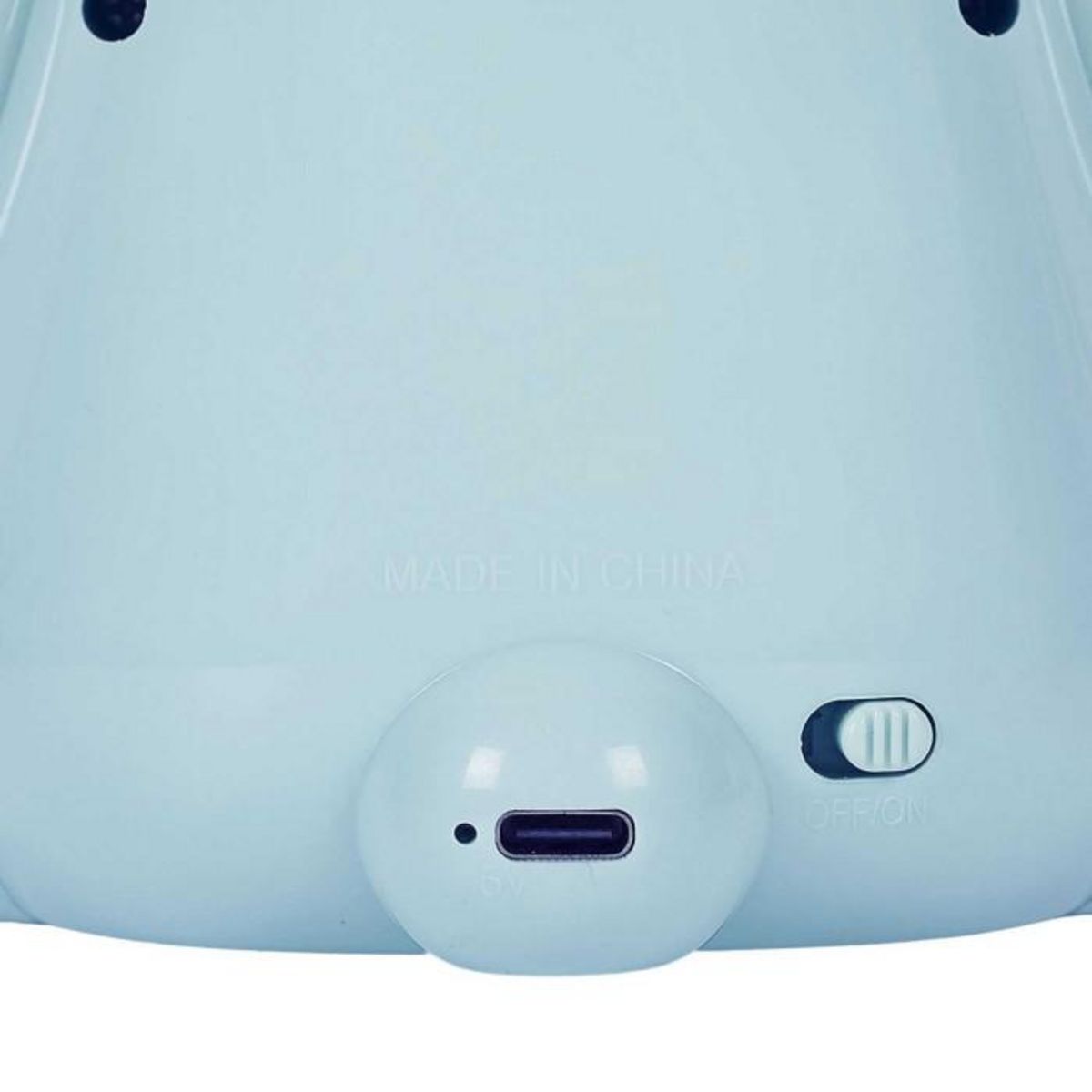 Paris Prix Veilleuse Enfant à LED  Koala  25cm Bleu