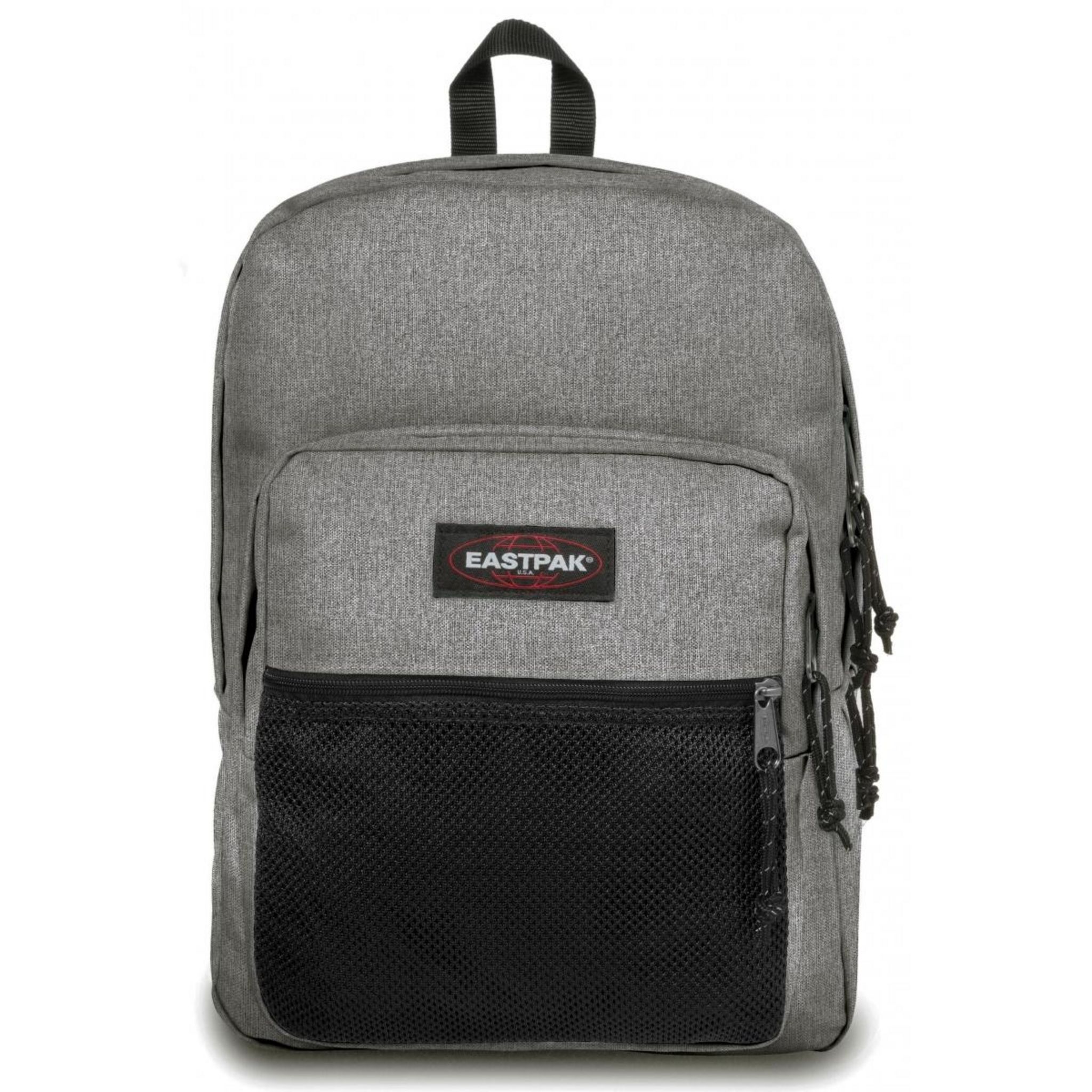 Eastpak Sac à dos Eastpak. Coloris disponibles : Gris