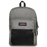 Eastpak Sac à dos scolaire. Coloris disponibles : Orange