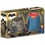 RUBIES Pack de 2 déguisements Batman vs Superman Taille M