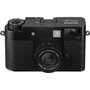 Voir la diapositive 1 : FUJIFILM Appareil photo Compact X half X-HF1 Noir