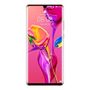 Voir la diapositive 2 : HUAWEI P30 Pro (Dual Sim) Reconditionné 128 Go - Grade A - Orange