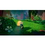 Voir la diapositive 4 : Les Schtroumpfs : Mission Malfeuille Xbox One