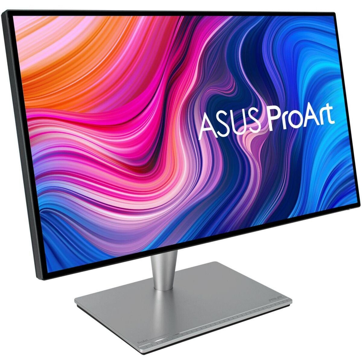 ASUS Ecran PC ProArt pas cher 