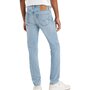 Voir la diapositive 2 : Levi's Jean 511  Clair Homme Levi's Slim Worn In   W32