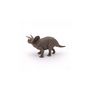 Voir la diapositive 5 : Papo 55002 Triceratops figurine
