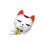 Voir la diapositive 2 : Funko Figurine Funko Pop Animation Dan Da Dan Turbo Granny