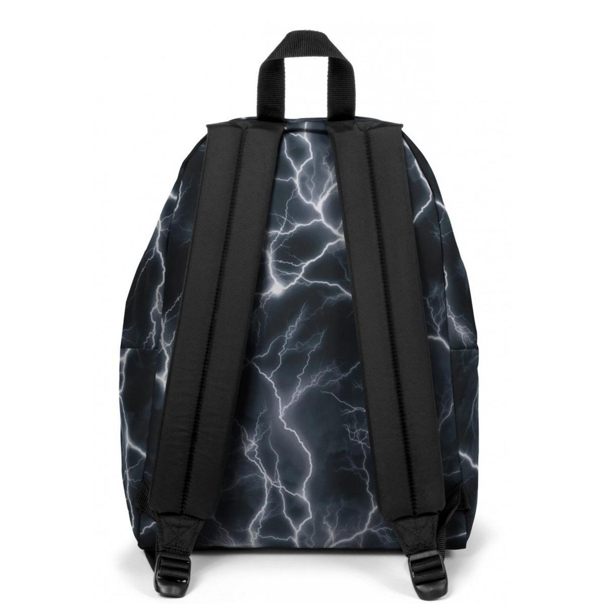 Eastpak Sac à dos scolaire