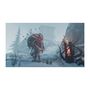 Voir la diapositive 3 : Just for games Morbid The Lords of Ire - Jeu PS5