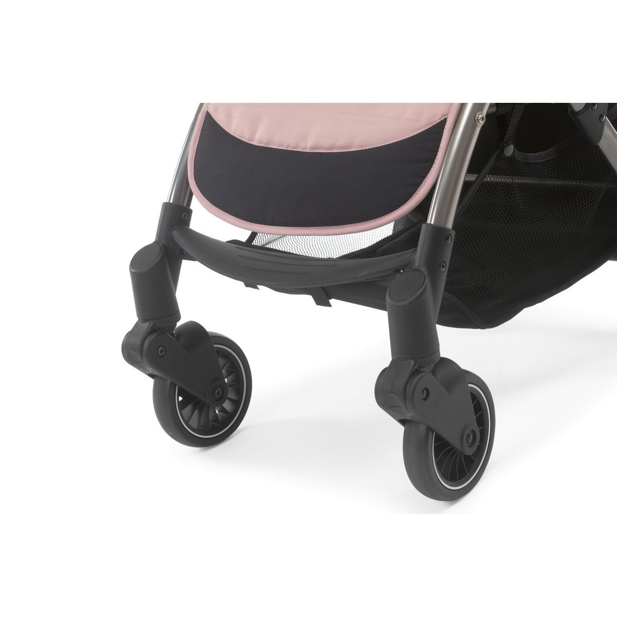 CHICCO Pousette Cheerio Blossom