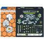 Voir la diapositive 2 : RAVENSBURGER GraviTrax PRO Starter Set Extreme