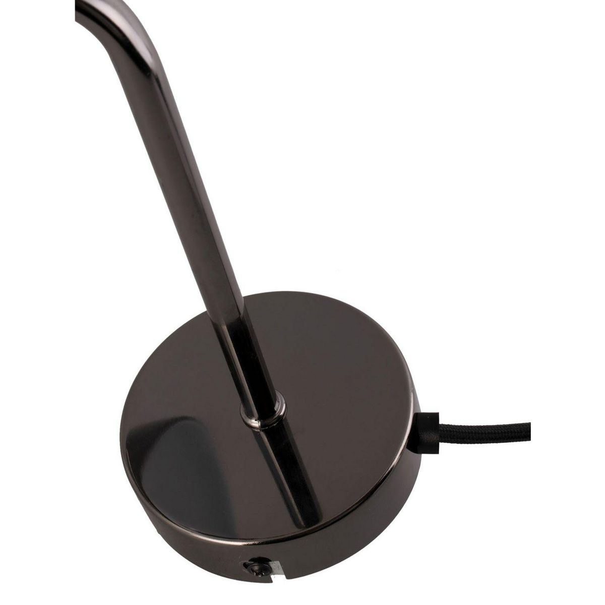 Leitmotiv Applique murale Bonnet