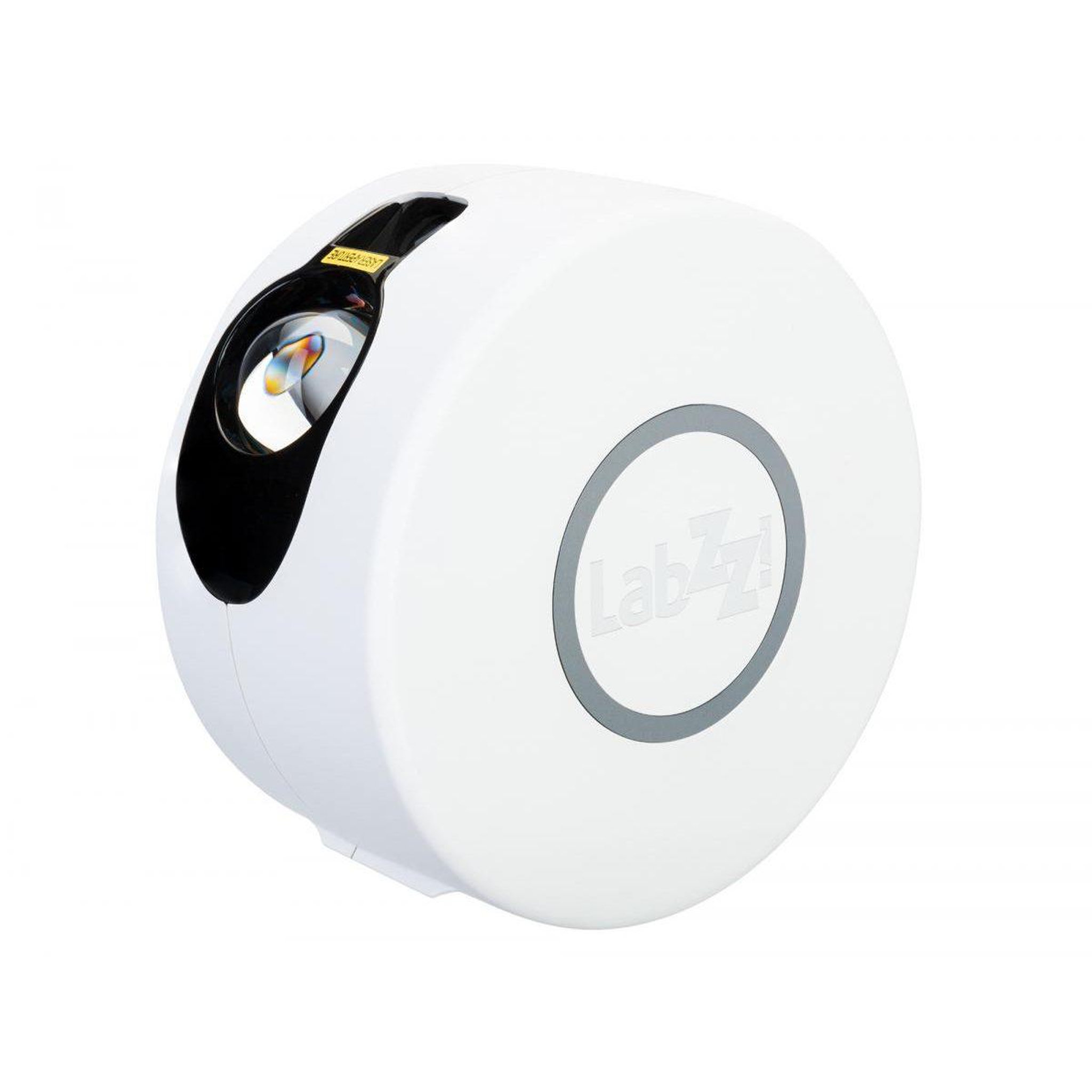 LABZZ Levenhuk  sp20 astroplanetarium blanc
