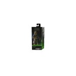 Star Wars Figurine Star Wars Black Series Chewbacca