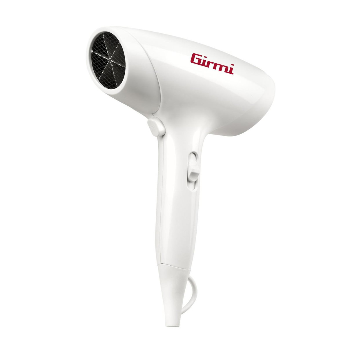 GIRMI Girmi PH03 sèche-cheveux 1800 W Blanc