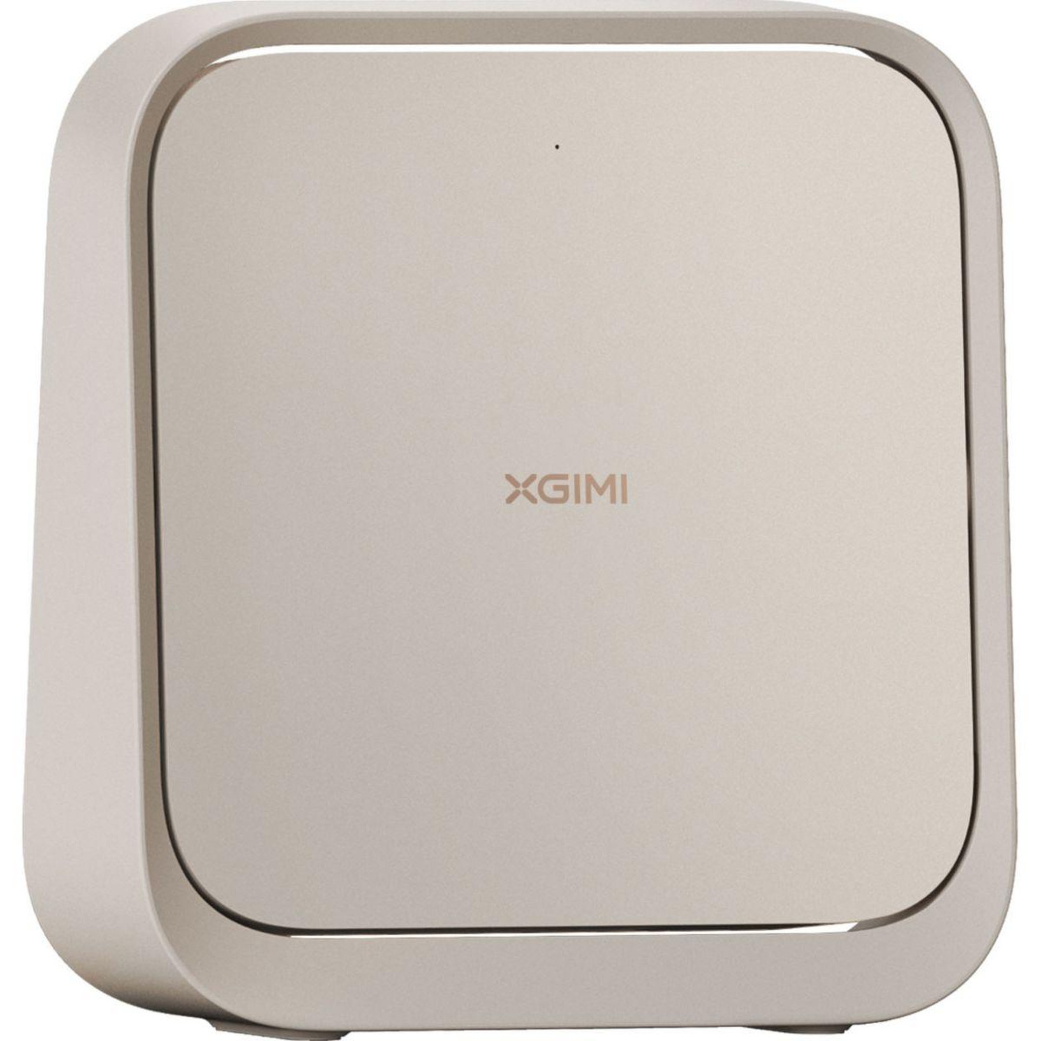 Voir la diapositive 2 : XGIMI Vidéoprojecteur portable elfin flip plus