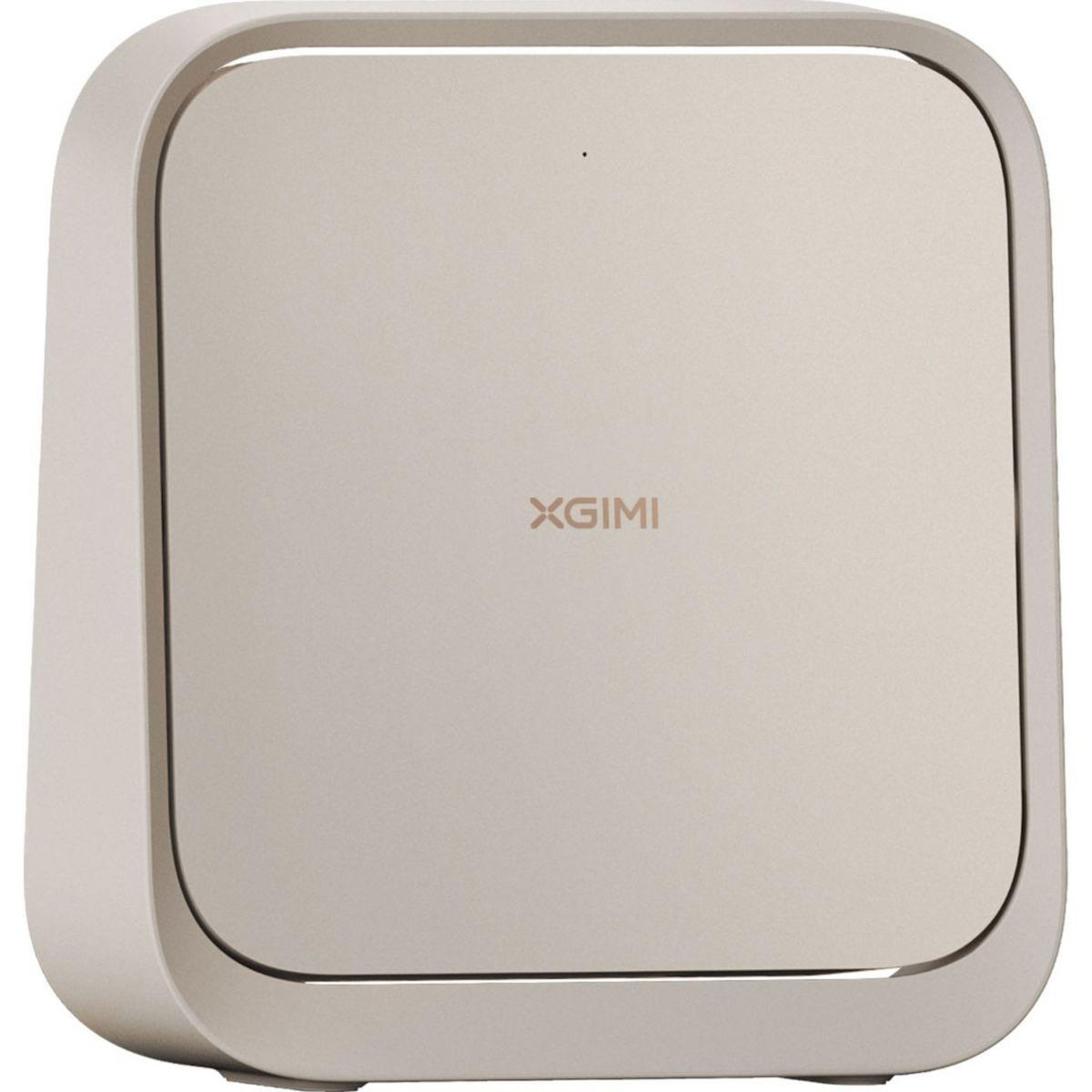 XGIMI Vidéoprojecteur portable Elfin Flip Plus