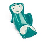 THERMOBABY THERMOBABY Transat de bain babycoon - Vert emeraude