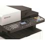 Voir la diapositive 2 : Kyocera Imprimante multifonction laser Kyocera ECOSYS M2635dn avec impression recto verso