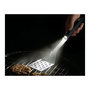 Voir la diapositive 3 : GRILLIGHT Ustensile barbecue LED GRILLIGHT