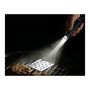 Voir la diapositive 3 : GRILLIGHT Ustensile barbecue LED GRILLIGHT
