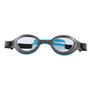 Voir la diapositive 1 : ARENA Lunettes de Natation /Turquoise Junior Arena Air