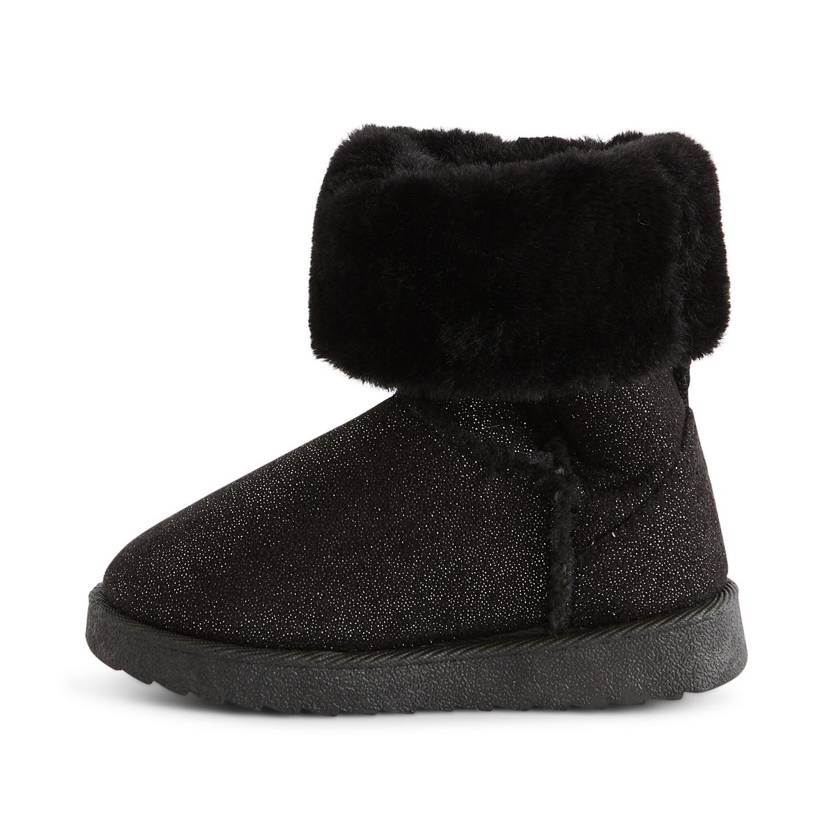 IN EXTENSO Boots fille du 24 au 35