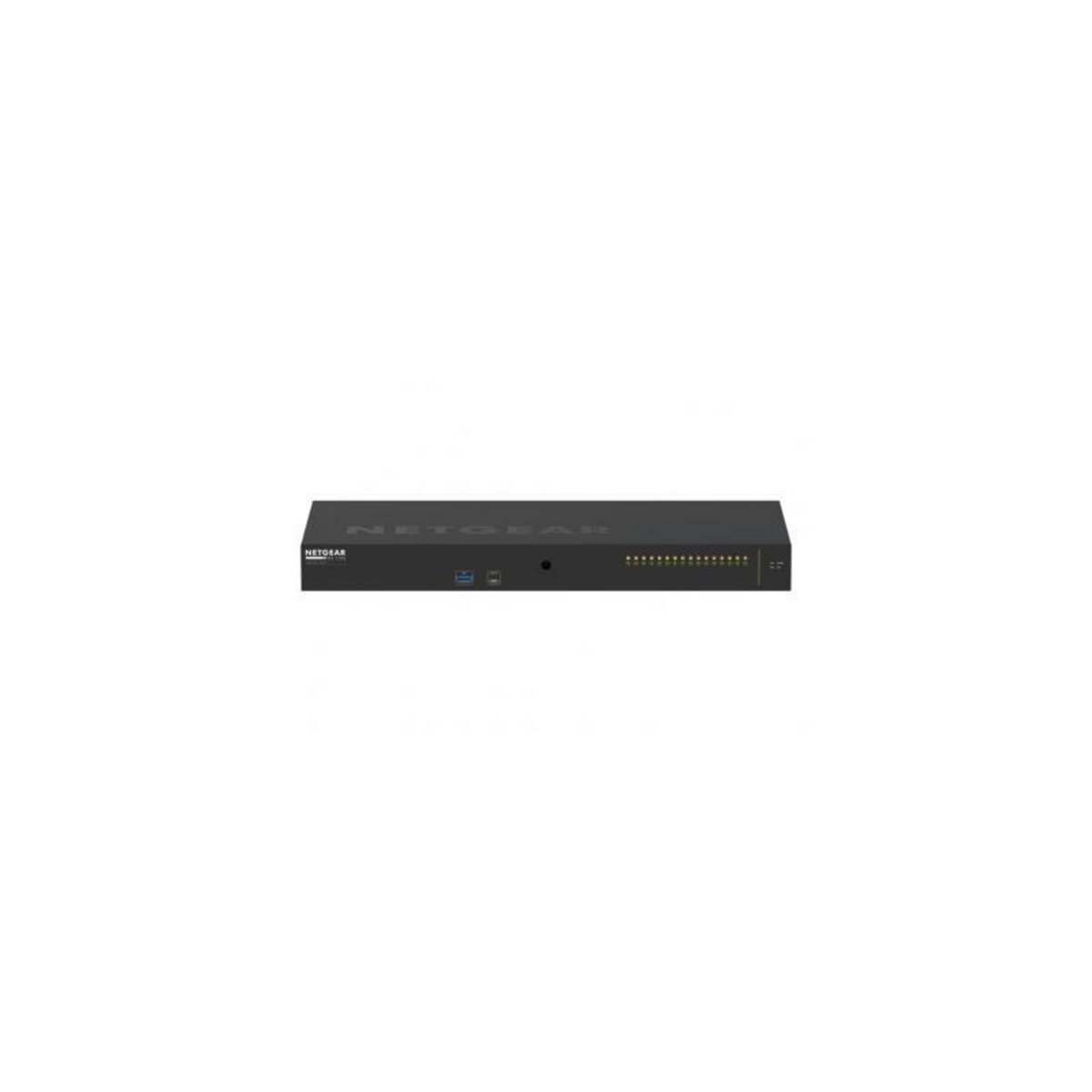 Netgear Netgear Switch XSM4216F-100EUS XSM4216F100EUS (XSM4216F-100EUS) (XSM4216F100EUS)