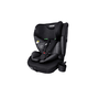 Voir la diapositive 1 : NANIA Nania Siège auto bébé ISOFIX Milano évolutif 76-150 cm, 15 mois à 12 ans, Têtière ajustable 12 niveaux de réglages, Protections latérales, Harnais de sécurité 5 points, Housse amovible et lavable - Porte gobelet