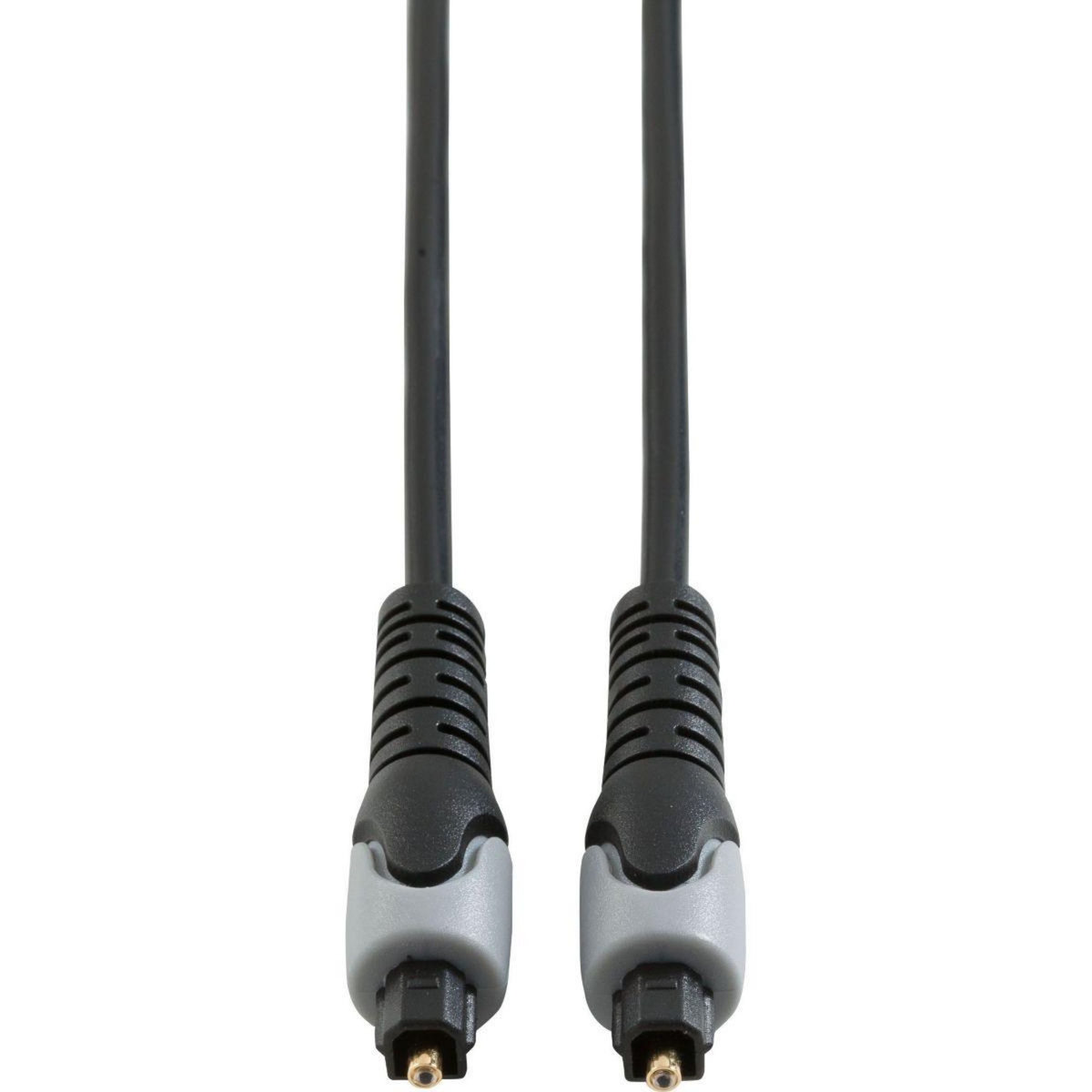 ESSENTIEL B Câble optique 1M20