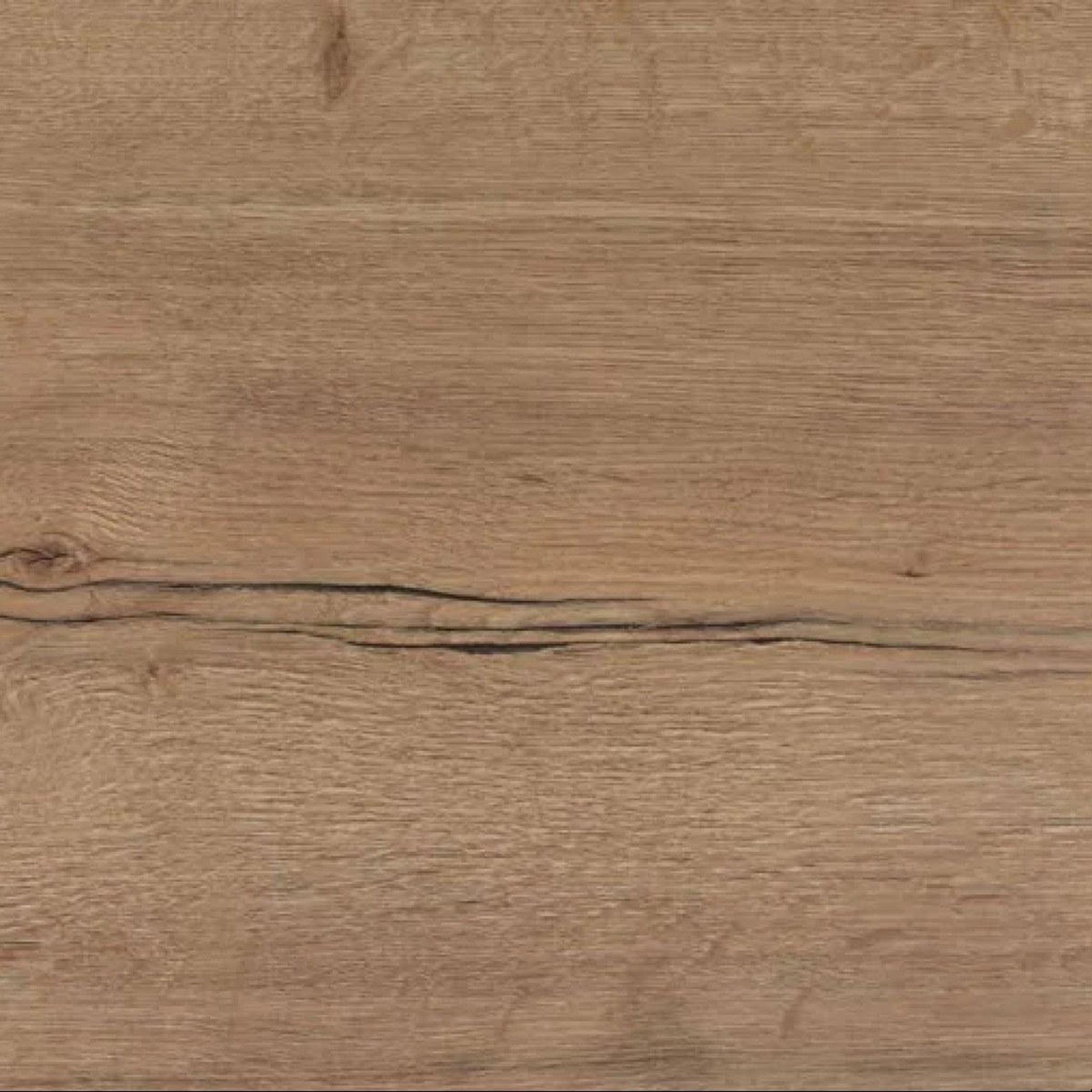 Voir la diapositive 4 : JLC KREATION Vitrine industrielle 3 portes + 1 vitrée bois et métal ERIA