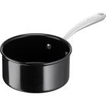 Lagostina Casserole Desideria 16cm