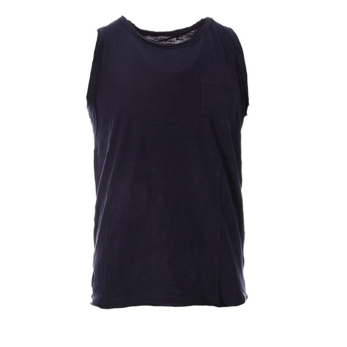 PANAME BROTHERS Débardeur  Homme Paname Brothers DY AN