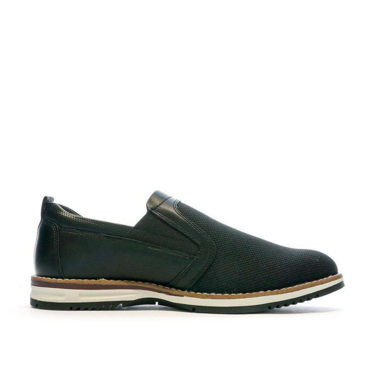 RELIFE Chaussures de ville  Homme Relife  Lasigno