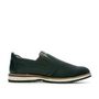 Voir la diapositive 2 : RELIFE Chaussures de ville  Homme Relife  Lasigno