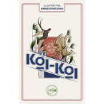 Iello Jeu classique Iello Cartes Traditionnelles Le Koï Koï