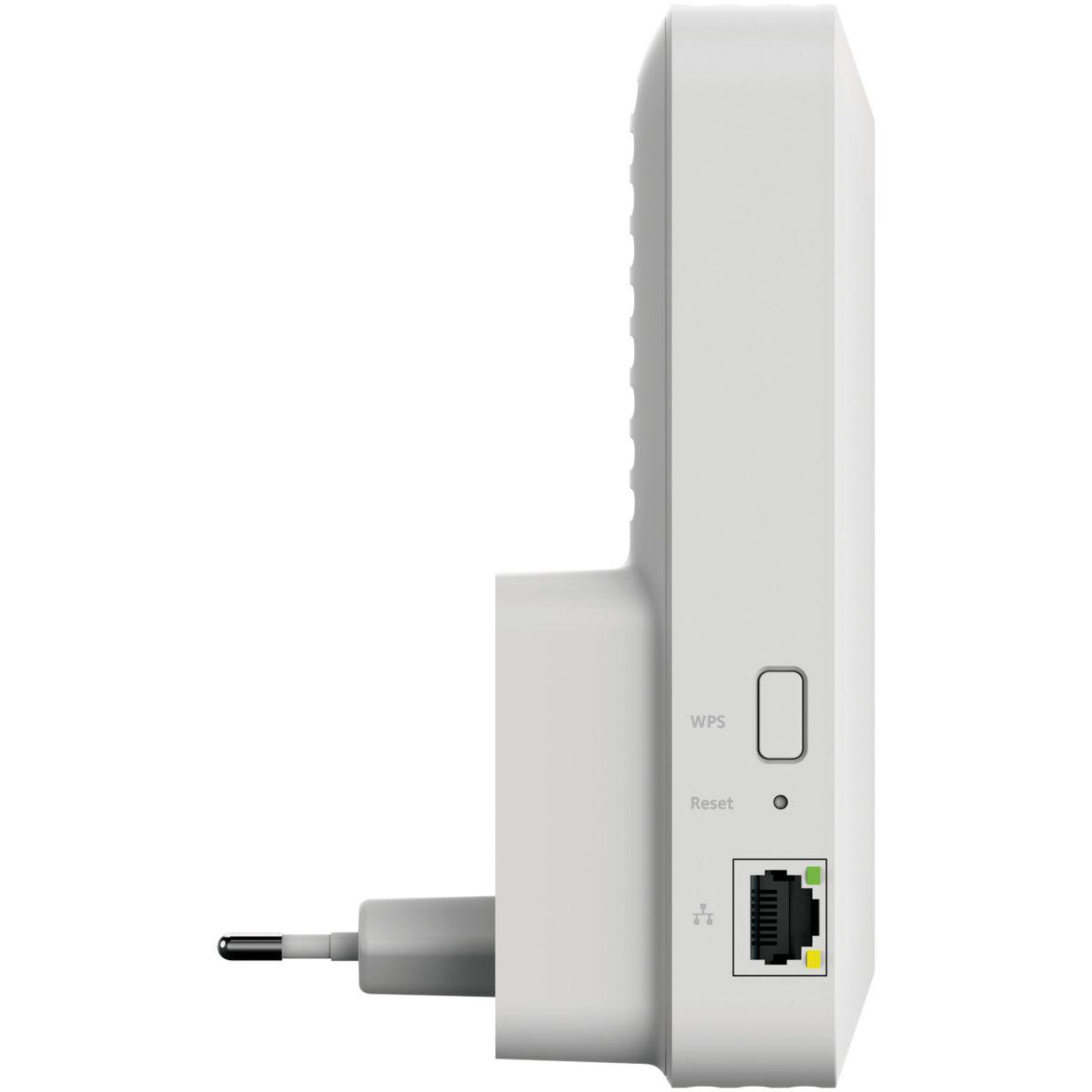 Voir la diapositive 2 : Netgear Répéteur wifi wifi 6 eax12 - ax1600 - 1 port