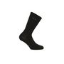 Voir la diapositive 5 : FILA Lot de 6 Paires de tennis homme en viscose de bambou FU5513