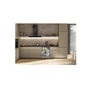 Voir la diapositive 5 : Whirlpool Lave-vaisselle 60 cm 14 couverts 42 db tout intégrable - W8IHP42LSC